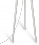 Торшер Maytoni Calvin Z177FL-01W