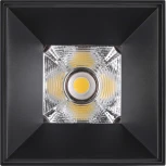 Накладной точечный светильник Novotech Recte 357961