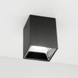 Накладной точечный светильник Citilux Старк CL7440212 (LED, 220V, куб)