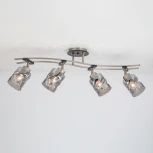 Спот на штанге Citilux Мерида CL142145 (220V)