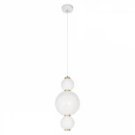 Подвесной светильник Loft It Pearls 10205/A