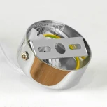 Подвесной светильник Lussole Karnes LSP-8975 (220V, на проводе)