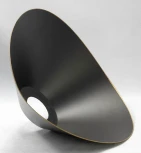 Потолочная люстра Lussole Loft Opelika LSP-9534 (220V, IP21)