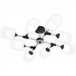 Потолочная люстра на штанге Эрик CL136185 Citilux