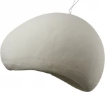 Подвесной светильник Kink Light Дивио 07869-80,01 (220V, на тросе)