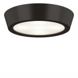 Потолочный светильник круглый Lightstar Urbano 214974 (LED, 220V, IP65)