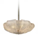 Потолочная люстра L'Arte Luce Overlap L38304.98