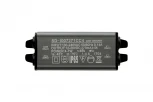 Архитектурная подсветка DesignLed BRAVO GW-6080S-6-BL-NW (220V, IP54)