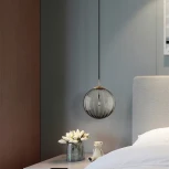 Подвесной светильник ImperiumLoft ASKA01