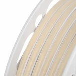 Светодиодная лента герметичная Wolta WLS-220V-COB-8W/4000/S280 220В COB 280led/м 8Вт/м 750лм/м 4000К IP65