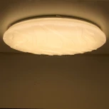 Потолочный светильник Omnilux Canaglia OML-47607-80