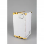 Интерьерная настольная лампа Omnilux 642 OML-64214-01