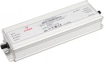 Блок питания ARPV-LG24250-PFC-A (24V, 10.4A, 250W) (IP67 Металл) 030020 Arlight ARPV