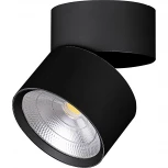 Накладной точечный светильник Feron 32462 (LED, 220V, круглые, IP40)