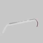 Блок питания PSL003 24В 72Вт Maytoni 220211