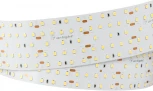 Светодиодная лента S2-2500 24V Day 4000K 52mm (2835, 420 LED/m, LUX) (Arlight, 30 Вт/м, IP20) 021204(1)