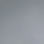 Стол журнальный "Мишель" 2102246000009 Leset