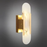 Бра Aployt Klodett APL.323.01.02 (220V)