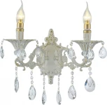 Бра Мелодия Света WA1N 000026000