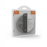 Светодиодная лента Gauss Basic BT050