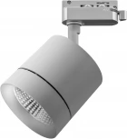 Трековый светильник Lightstar Canno 301294