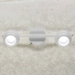 Спот Citilux Раймонд CL555520