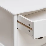 Тумба под ТВ Джульетта-2" Leset" 2102068000003