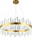 Подвесная люстра Aployt Leon APL.028.03.102