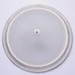 Потолочный светильник MW-Light Ариадна 450013505