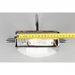 Подсветка для картин Omnilux 240 OML-24001-05 (LED, 220V)