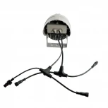 Прожектор Feron LL-889 52105