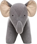 Пуф Elephant 2500000116629 Leset