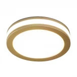 Потолочный светильник светодиодный DSKR80 5W 4200K Elektrostandard DSK80-DSKR80 a049509