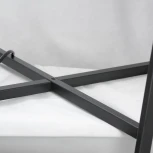 Торшер со столиком LSP-0900 (LED, 220V, IP21)