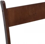 Стул-лестница Бруклин Leset