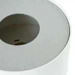 Накладной точечный светильник Nowodvorski Point 6000 (220V)