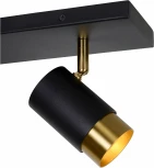 Спот Floris 35913/02/30 (220V)