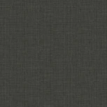 Обои виниловые Zambaiti Trussardi V 21835 10,05 x 0,7 м