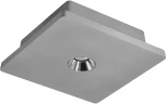 Встраиваемый точечный светильник Loft IT Architect OL1072-GH/1