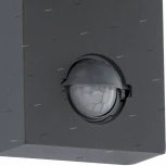 Настенный светильник уличный Eglo Sakeda 96287 (LED, 220V)