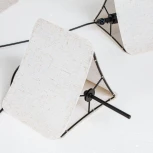 Подвесная люстра Arte Lamp Trixie A7084SP-8BK (220V, на проводе)