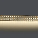 Светодиодная лента белого свечения 24V Lightstar 423004