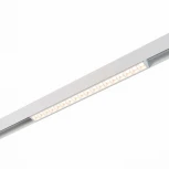 Трековый светильник магнитный ST Luce Seide ST361.536.18 (LED, 48V)