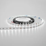 Светодиодная лента Wolta WLS2835-6W/4000/24H60-01 SMD2835 6Вт 4000К 24В IP20 60 led/m