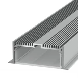 Профиль для светодиодной ленты LE.8832 DesignLed LE