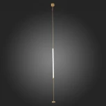 Торшер ST Luce Olbia SL6004.305.01