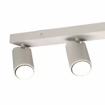 Спот Mantra Sal 6280 (220V, круглые)