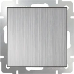 Заглушка (Глянцевый никель) W1159202 (a051091)