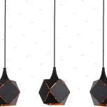 Подвесной светильник ST Luce Enigma SL258.403.03