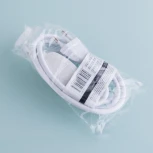 Сетевой шнур Elektrostandard Аксессуары для светодиодной ленты Premium LS010 SSH-3